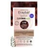ERAYBA – Gammanext Coloration Cheveux Hydrante Permanente – 5.59 – Châtain Clair Acajou Rougeâtre