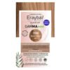 ERAYBA – Gammanext Coloration Cheveux Hydrante Permanente – 7.00 – Blond Naturel