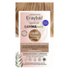 ERAYBA – Gammanext Coloration Cheveux Hydrante Permanente – 7.10 – Blond Cendré