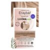 ERAYBA – Gammanext Coloration Cheveux Hydrante Permanente – 8.00 – Blond Clair Naturel