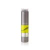ERAYBA – Hydraker K12 Keratin Shampoing 250Ml