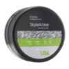 ERAYBA – Styleactive S04 Clay Wax Cire Coiffante D&rsquo;argile – 90ml