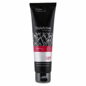 ERAYBA – Styleactive S07 Extreme Gel Coiffant – 150ml