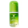 ERBORIAN – Bamboo Super Sérum Hydratant Intense – 30ml