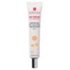 ERBORIAN – BB Crème Teint-soin Effet “peau De Bébé” Teinte Dorée SPF20 – 15ml