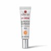 ERBORIAN – Cc Creme Dore 15Ml
