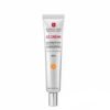 ERBORIAN – Cc Creme Dore 40Ml