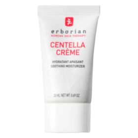 ERBORIAN – Centella Crème Hydratante Apaisante – 20ml