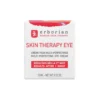 ERBORIAN – Skin Therapy Eye – 15ml