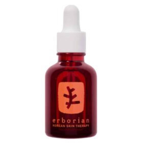 ERBORIAN – Skin Therapy Huile De Nuit Multi-perfectrice – 30ml