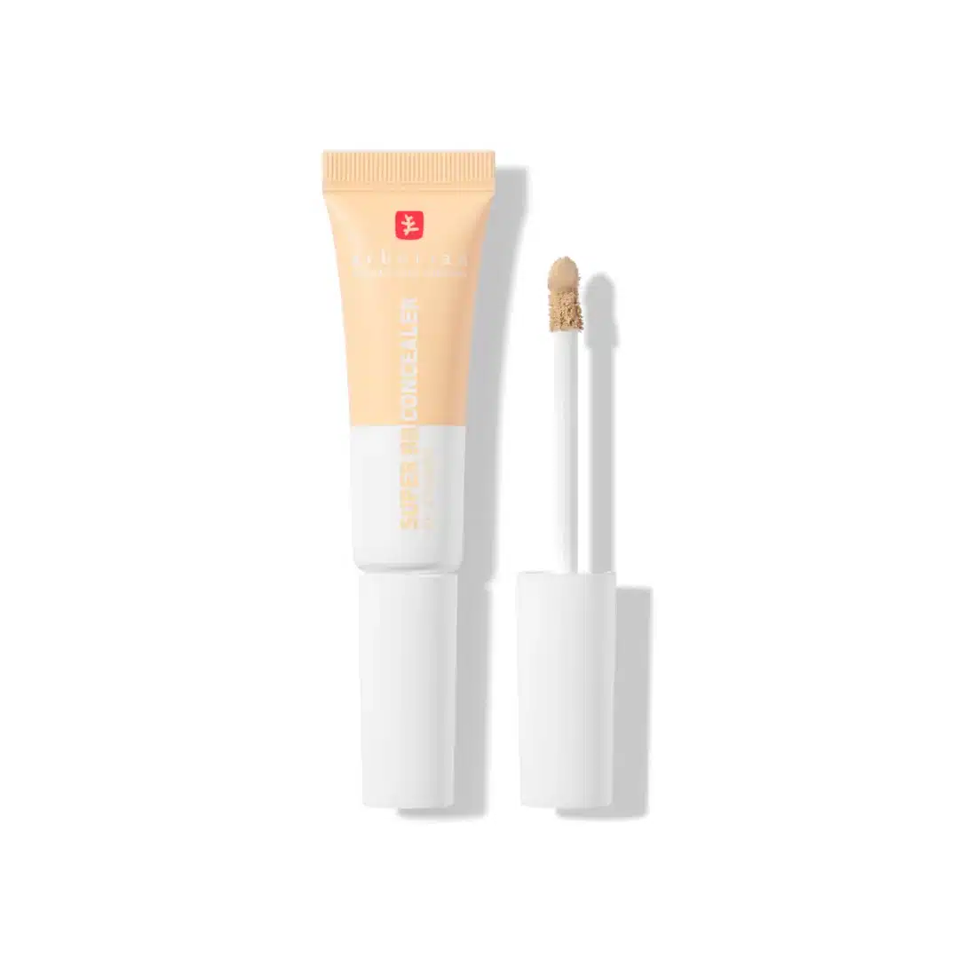 ERBORIAN – Super BB Concealer Nude – 10ml