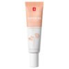 ERBORIAN – Super BB Crème-soin Couvrante Anti-imperfections Teinte Caire SPF20 – 15ml