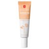 ERBORIAN – Super BB Crème-soin Couvrante Anti-imperfections Teinte Dorée SPF20 – 15ml