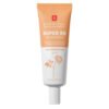 ERBORIAN – Super BB Crème-soin Couvrante Anti-imperfections Teinte Dorée SPF20 – 40ml