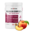 ERIC FAVRE – Collagen Complex+ Peche Pot – 300g