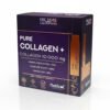 ERIC FAVRE – Pure Collagen+ 10000Mg 25Ml