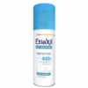 ETIAXIL – Anti-transpirant Spray Déodorant Protection Anti-odeurs Peau Sensible Pieds 48h – 100ml