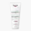 EUCERIN – DermoPure Crème Corps Triple Action – 200ml