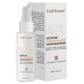 EUPHANE – Sérum Anti-chute – 50ml