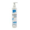 EVAWIN – Aquawin Gel Surgas 200ml