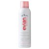 EVIAN – Brumisateur Spray Rafraîchissant Hydratant – 150ml