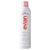 EVIAN – Brumisateur Spray Rafraîchissant Hydratant – 300ml