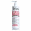 EVIANA – BB Skin Gel Nettoyant Eclaircissant – 400ml