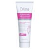 EVIANA – Forintime Soin Intime Eclaircissant Apaisant – 50ml