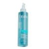 EVIANA – Glow Peel Toner – 200ml