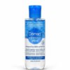 EVOLUDERM – Demaquillant Waterproof  Yeux 150Ml