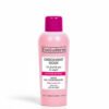 EVOLUDERM – Dissolvant Doux 200Ml