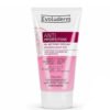 EVOLUDERM – Gel Nettoyant Exfoliant Anti-Imperfection 150Ml