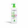 EVOLUDERM – Lait Corps Surgas 500Ml