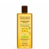 EVOLUDERM – Shampoing Monoi A La Folie 400Ml