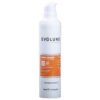 EVOLUNES – Bi-white Crème Solaire Invisible Anti-taches SPF50+ – 50ml