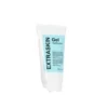 EXTRASKIN – Gel Nettoyant – 200ml