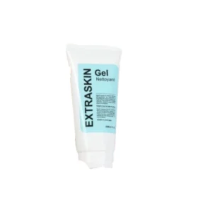 EXTRASKIN – Gel Nettoyant – 200ml