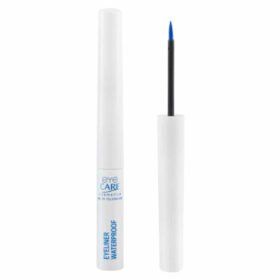 EYE CARE – Eyeliner Waterproof Noir – 2. – 5g