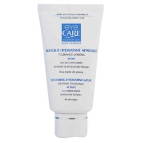EYE CARE – Masque Hydratant Apaisant – 45ml
