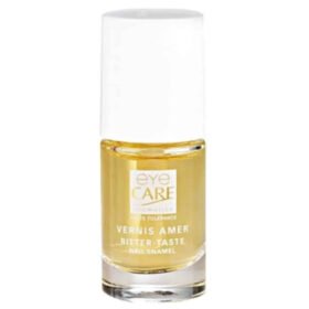 EYE CARE – Vernis Amer – 5ml