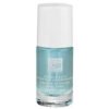 EYE CARE – Vernis Soin Activateur De Croissance – 8ml