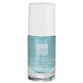 EYE CARE – Vernis Soin Activateur De Croissance – 8ml