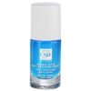 EYE CARE – Vernis Soin Anti-dédoublement – 8ml