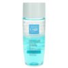 EYE CARE – ​ Démaquillant 2en1 Express Yeux – 150ml