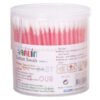 FARLIN – Coton-tige – 200u