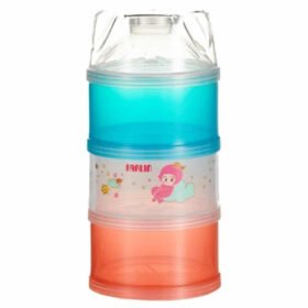 FARLIN – Doseur De Lait – (bf180) – 1u