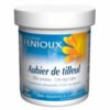 FENIOUX – Aubier De Tilleul 130mg – 200 Gélules