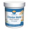 FENIOUX – Chardon Marie 300mg – 90 Gélules