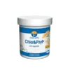 FENIOUX – Chlor & PHYL 120 Gelules