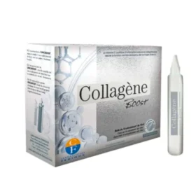 FENIOUX – Collagene Boost 14 Unicadoses – 15ml